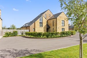 Front of house - 1- click for photo gallery